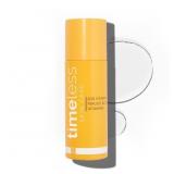 Lot of 2, Exp 4/2029, Timeless Skin Care Vitamin C