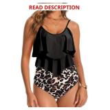 SZ large Women