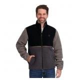 Size medium Billabong Men