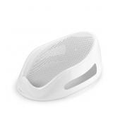 Angelcare Baby Bath Support - Gray