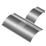 Flame Broiler Plate Replacement Parts for Pit Boss