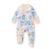 Size 3-6M Burt