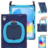 Case is Broken and Used Look at the pictures for r