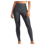 Size Medium Women