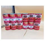 BB:2028/2029 dog food