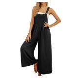Size Medium Cueply Women