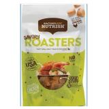 BB:09/2026 5-pack Rachael Ray Nutrish Savory Roast