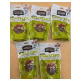 BB:09/2026 Rachel Ray dog foods