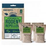 LOT OF 2 Fresh Cab  Botanical Rodent Repellent - P