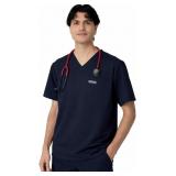 Size large Silvatica Men