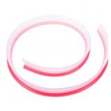 Water Retaining Strip Shower Door Seal Strip Door