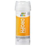 FROG DropH pH and Total Alkalinity Decreaser for H