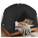Bed Tents for Kids and Adult Portable 100% Breatha