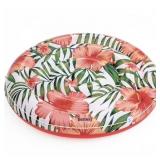 Bestway: H2OGO! 62" Peaceful Palms - Inflatable Po