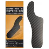 Morton