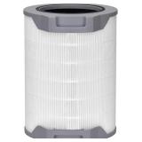 Lv-h134 replacement filter, Filter Activated Carbo