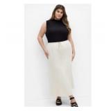 Size XS Women