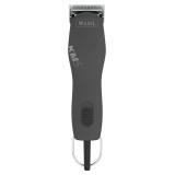 Wahl Pro Animal Curly Coat - KM 2-Speed Pro Clippe