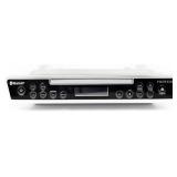 PROSCAN ELITE PKCR2713AMZ Under Counter CD Player