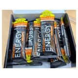 BB:06/2027 NewTrition  Extra Energy Shot   250 mg