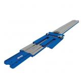 Kreg KMA2700 Accu-Cut Circular Saw Track