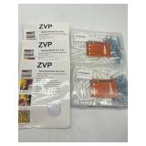 Lot of Home Hardware Essentials, Includes Lot of 2
