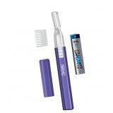 Wahl Clean & Confident Female Battery Pen Trimmer