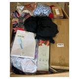 MEGA MYSTERY BOX! Size 24 x 18 Inches Giagantic Bo