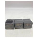 Lot Of 3 Tattoo Numbing Cream
