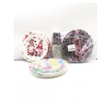 LOT OF 3 Valentine