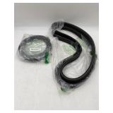 Lawn Mower Drive Belt 539110411 1/2" x 56" Fits Hu