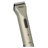 Wahl Professional Animal Arco Cordless Clipper Kit