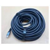 Huge 4K hdmi cord