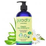 PURA D