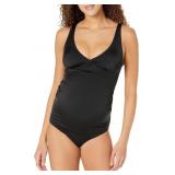 2XL Amazon Essentials Women