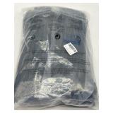 600 Pcs 12 Inch Heavy Duty 120 lbs Tensile Strengt