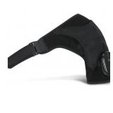 Heating Vibration Massage Shoulder Pad