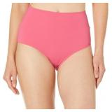 Size 4XL Amazon Essentials Women