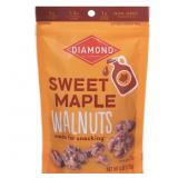BB: 08/26 (4 PACK) Diamond of California Sweet Map
