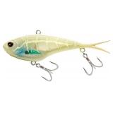Nomad Design Vertrex Max Vibe Inshore