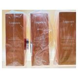 BB:10/2028 3-bottles Legacare Foundation for Matur