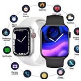 Smart Watch T900 Pro Max Series 7