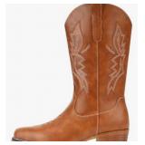Size 7 Women