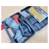 Koopool rivet gun set
