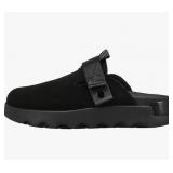 Size 10.5 Sorel Women