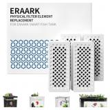 ERAARK Filter Media Replacement Physical Filter ca