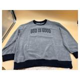 Size medium women