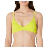 2XL Amazon Essentials Women