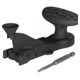 Hidden Fastener Installation Tool, Fits for Trex H