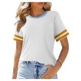 Size XL SHEWIN Women